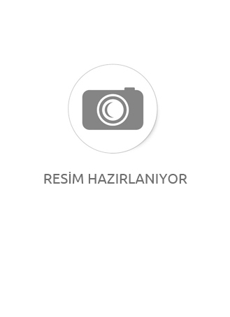 SELAMİ ŞAHİN -ŞARKILARIM VE BEN